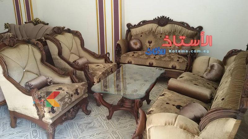 انتريهات كلاسيك حديثه 2015 الاستاذ