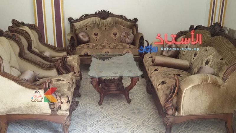 انتريهات كلاسيك