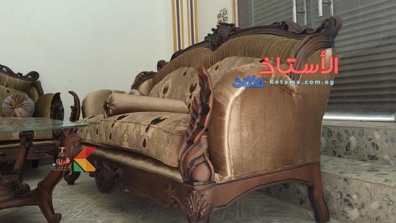 انتريهات كلاسيك