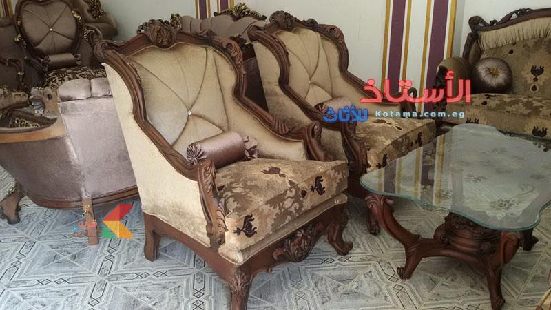 انتريهات كلاسيك