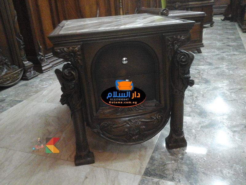 بالصور احدث غرف نوم استيل 2015