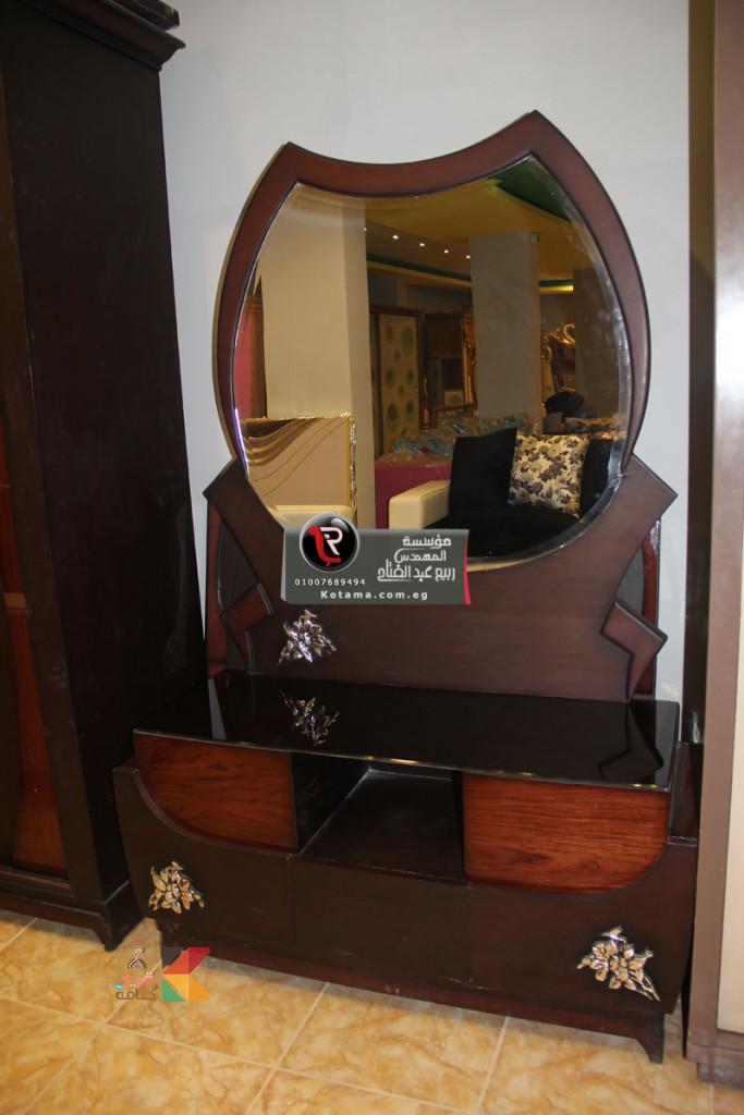 صور غرف نوم اطفال مودرن 2015 (5)