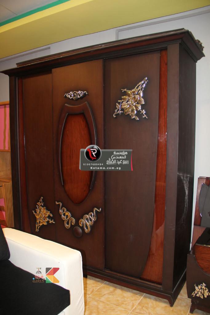 صور غرف نوم اطفال مودرن 2015 (6)