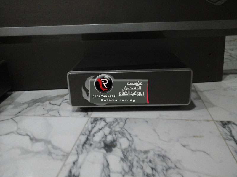 صور غرف نوم مودرن جرار 2016