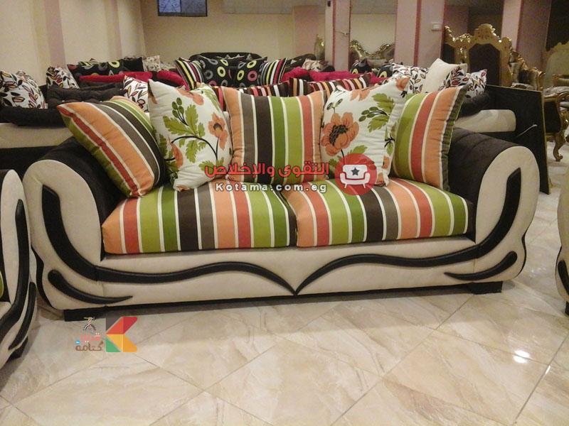 احدث صور انتريهات مودرن احدث صور انتريهات مودرن 2015