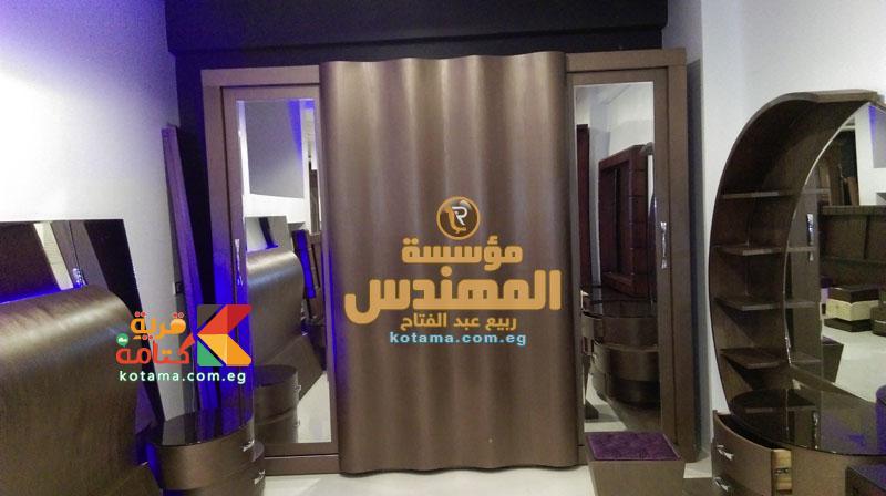 غرف نوم بالصور غرفه نوم جرار 2017