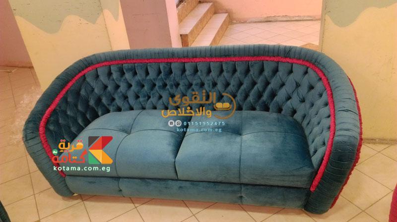 صور انتريهات مودرن 2017