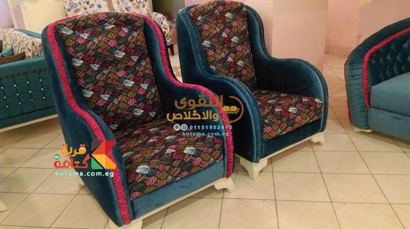 صور انتريهات مودرن 2017