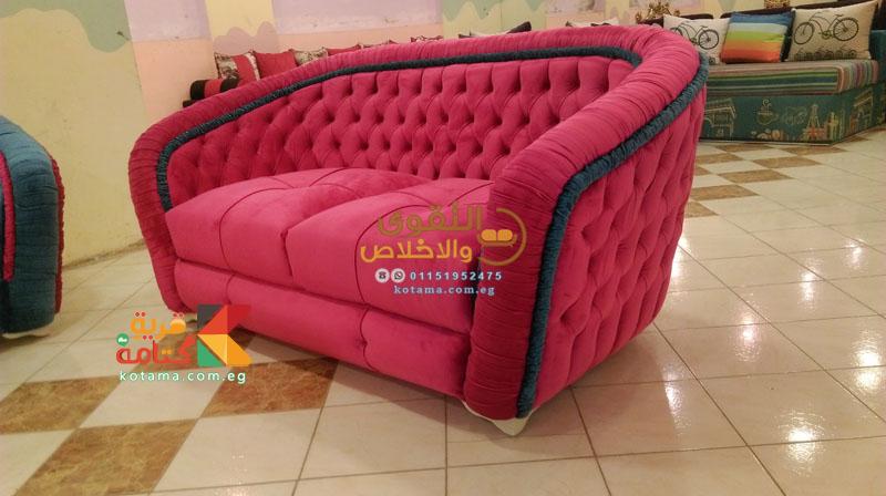 صور انتريهات مودرن 2017