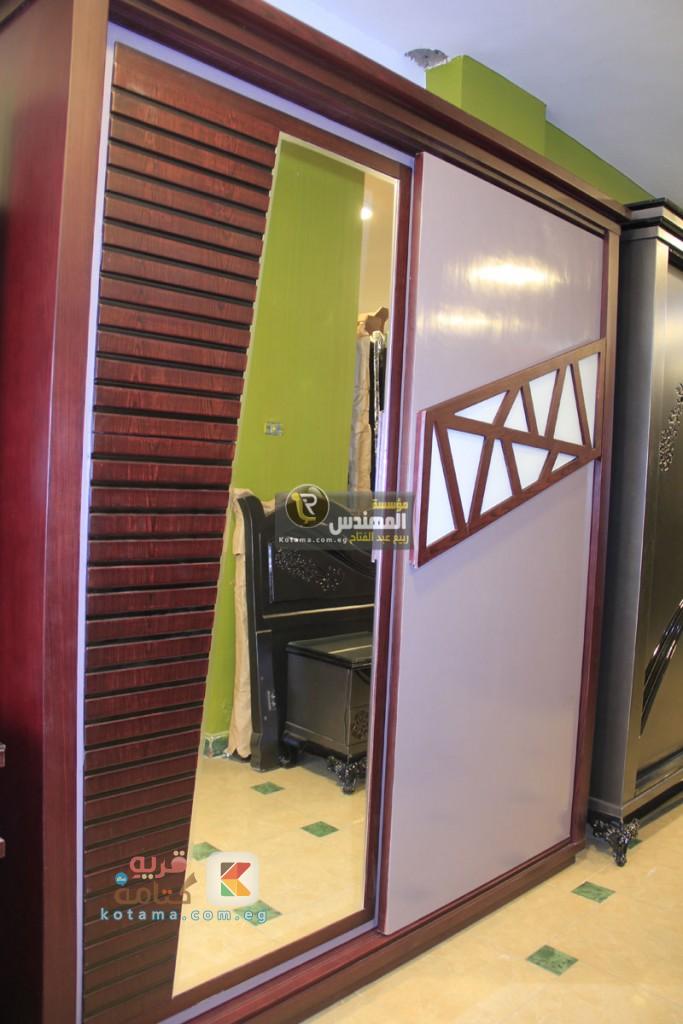 بالصور غرف نوم اطفال مودرن حديثه