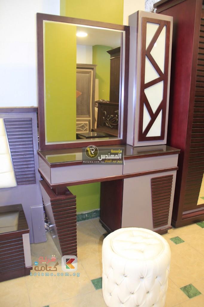 صور غرف نوم اطفال 2016