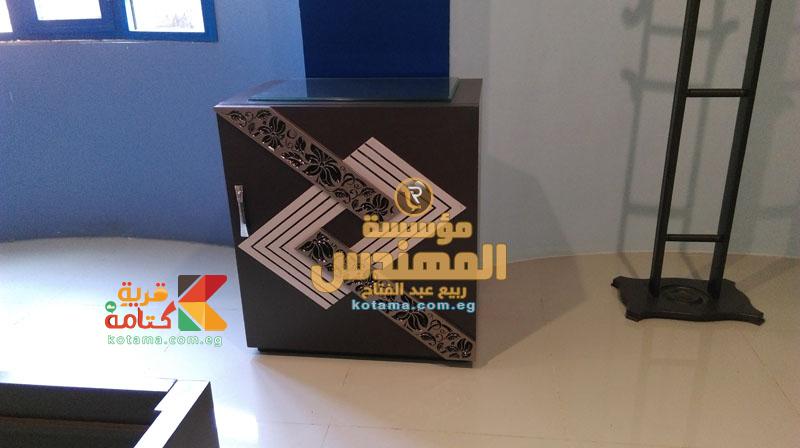 غرف نوم كامله للعرسان 2017