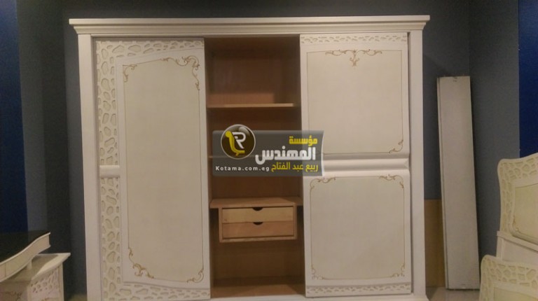 غرف نوم 2016 مودرن جرار اوف وايت قريه كتامه غرف نوم 2016 مودرن جرار اوف وايت قريه كتامه