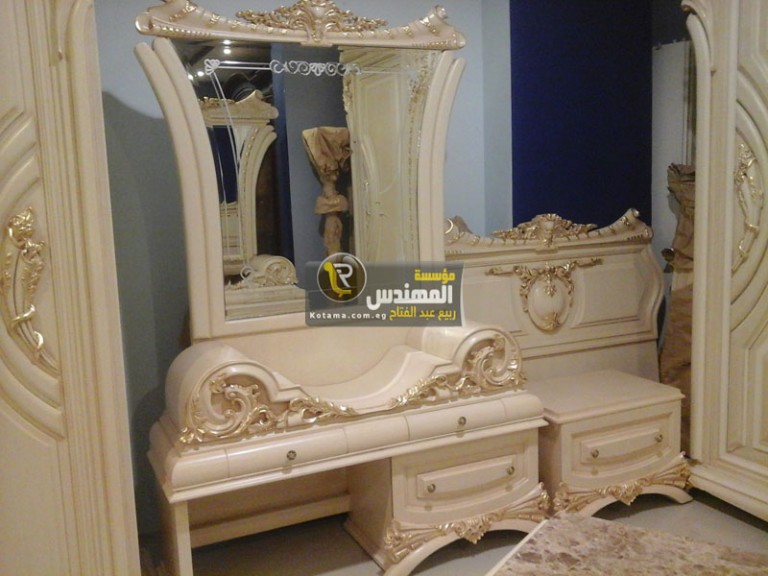 اجمل غرف نوم اطفال اوف وايت 2016 قريه كتامه اجمل غرف نوم اطفال اوف وايت 2016 قريه كتامه
