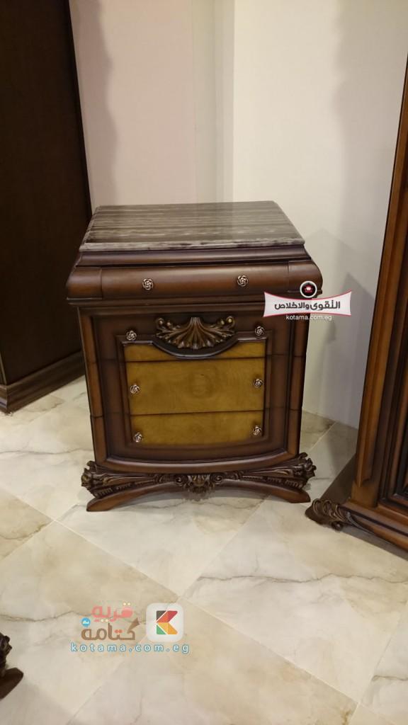 صور غرف نوم استيل 2016