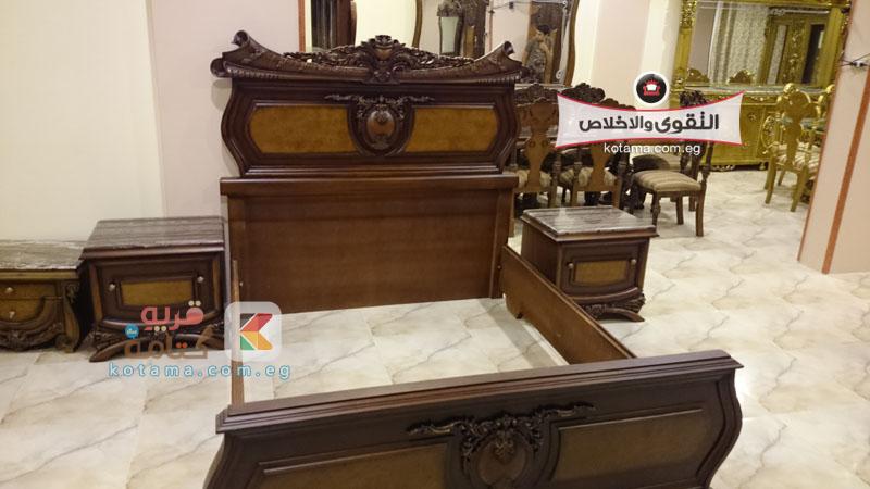 صور غرف نوم استيل 2016