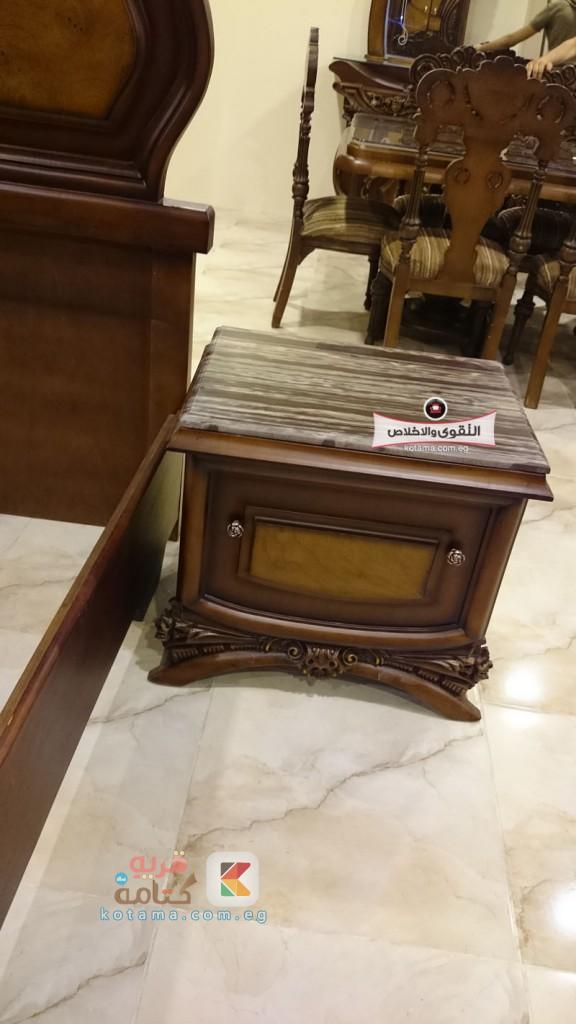 صور غرف نوم استيل 2016