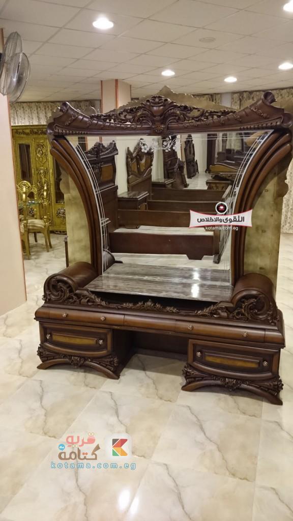 صور غرف نوم استيل 2016