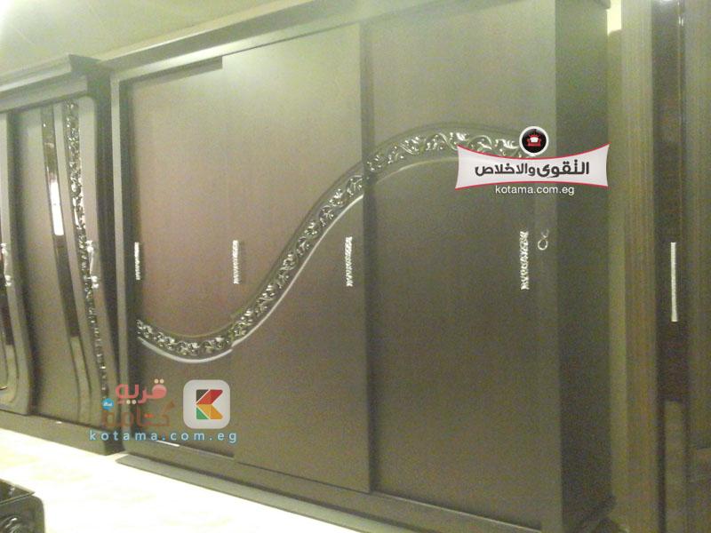 غرف نوم مودرن 2016 منتج غرف نوم جرار مودرن 2016