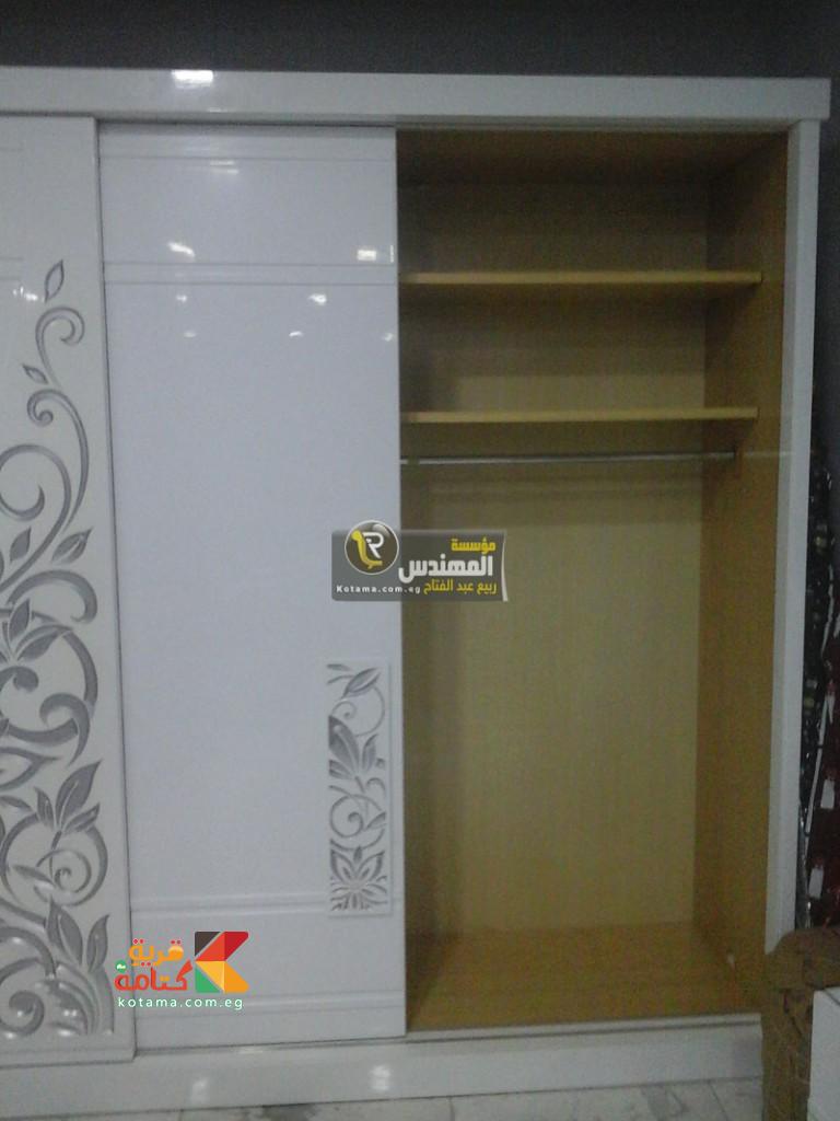 صور غرف نوم مودرن كامله