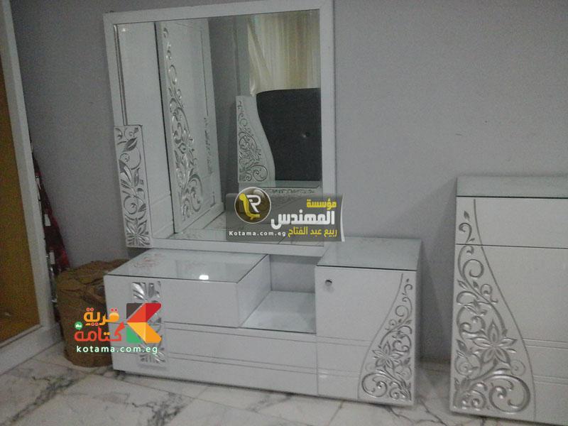 صور غرف نوم مودرن كامله