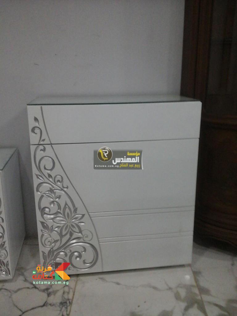 صور غرف نوم مودرن كامله