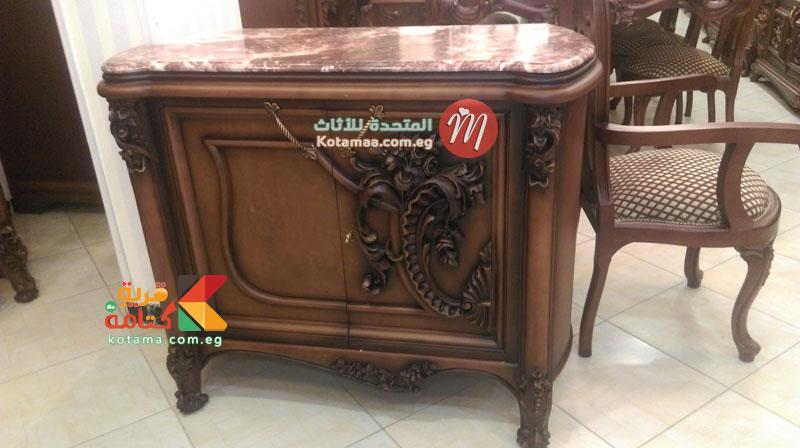 صور غرف نوم كلاسيك 2016