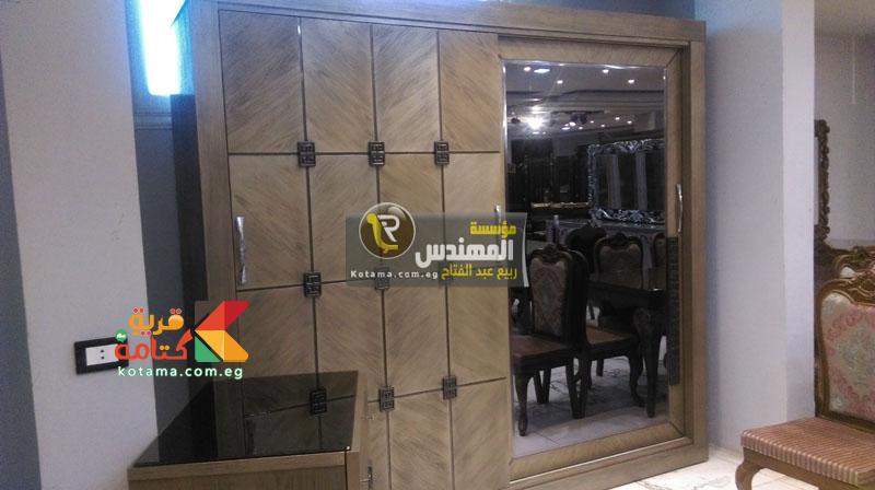 صور غرف نوم مودرن بالصور اشيك غرف نوم مودرن 2016