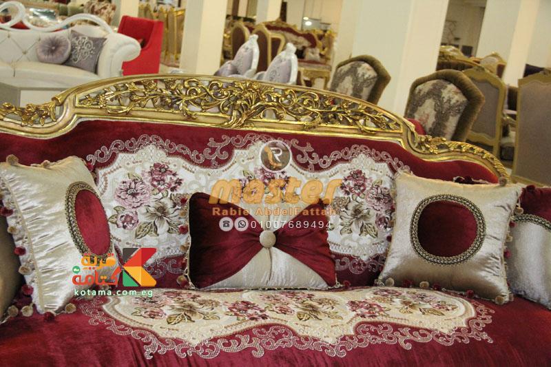 صور صالونات 2017