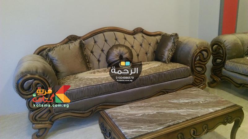 صور انتريهات