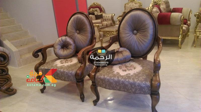 صور انتريهات