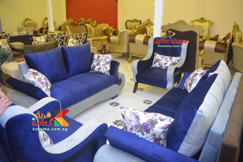 احدث موديل غرف انتريهات 2016