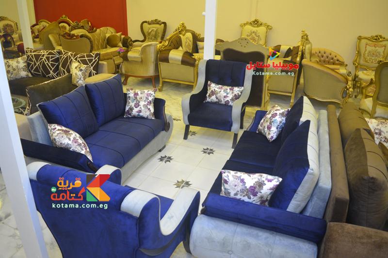 صور انتريهات مودرن 2016