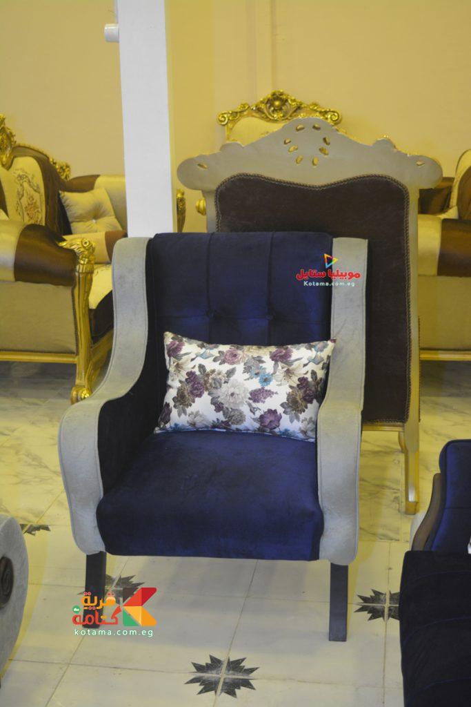 صور انتريهات مودرن 2016