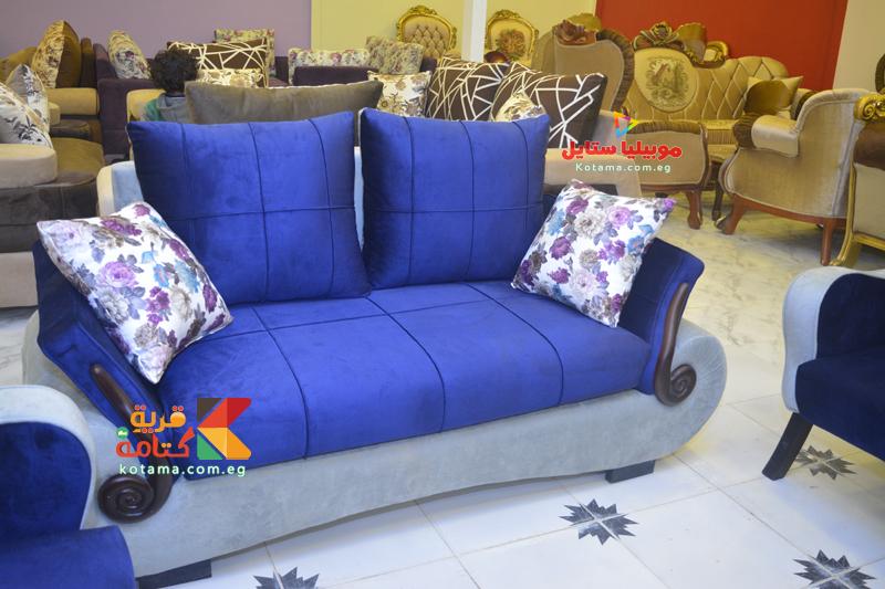 صور انتريهات مودرن 2016