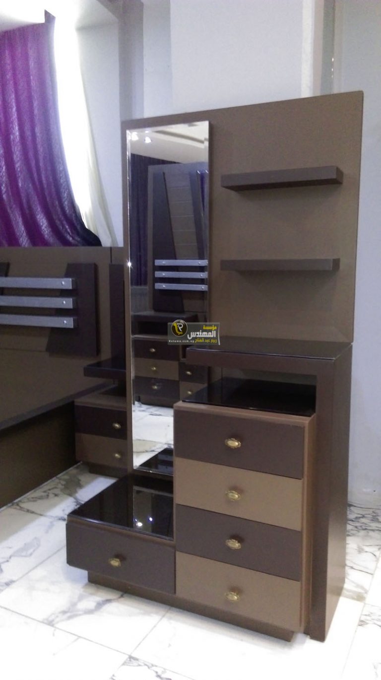 اشيك غرف نوم مودرن شطرنج مؤسسه المهندس قريه كتامه اشيك غرف نوم مودرن شطرنج مؤسسه المهندس قريه كتامه