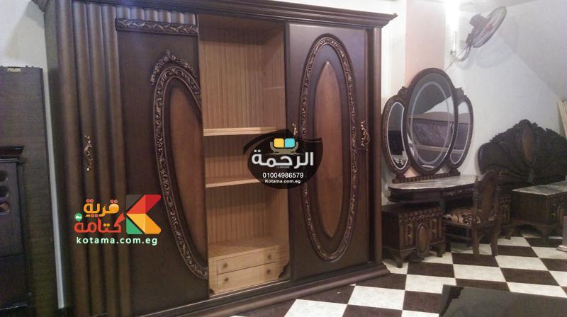 غرف نوم جرار مودرن 2016