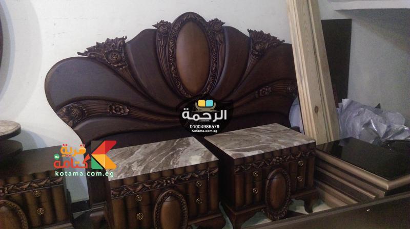 غرف نوم جرار مودرن 2016