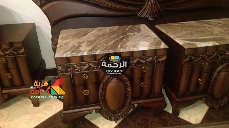 غرف نوم جرار مودرن 2016