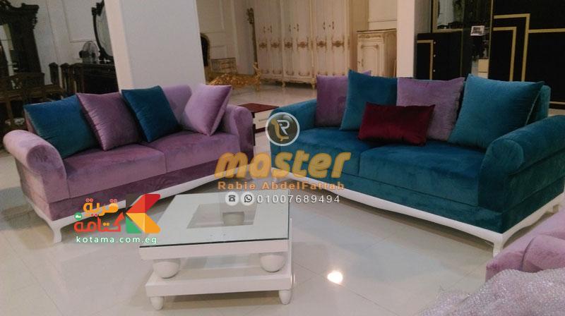 انتريهات 2017 صور انتريهات مودرن تركى 2017