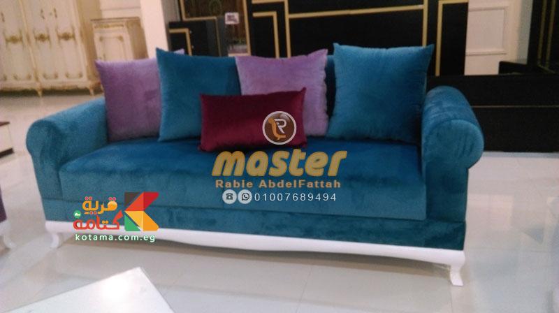 صور انتريهات 2017