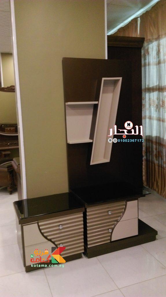 غرف نوم كتامه 2017