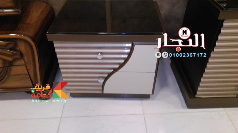 غرف نوم كتامه 2017