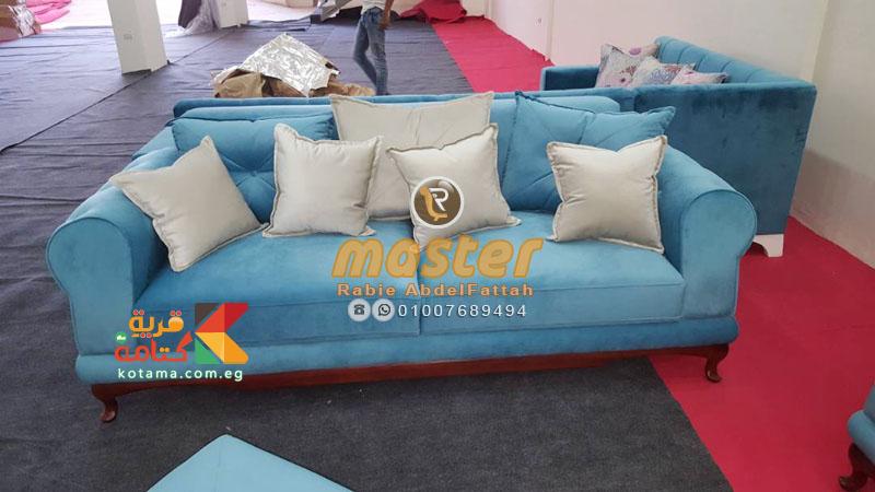 صور انتريهات مودرن