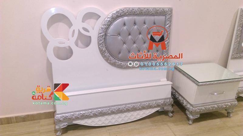 غرف نوم اطفال 2017 kids rooms