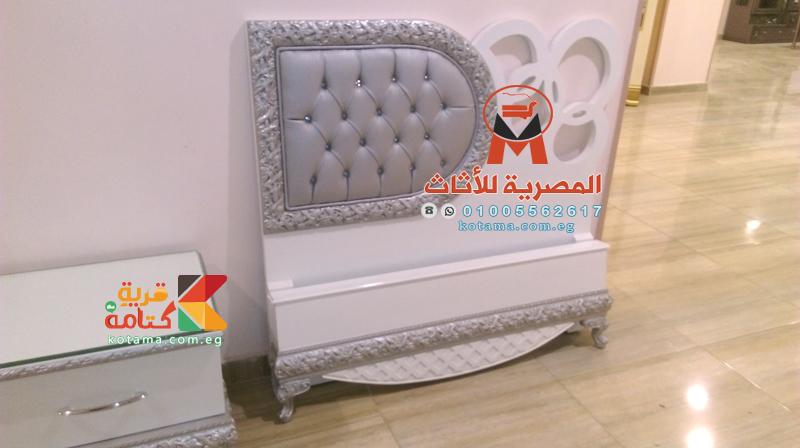 غرف نوم اطفال 2017 kids rooms