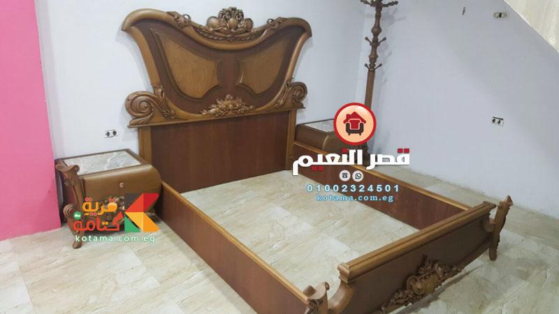 احدث غرف نوم كلاسيك اشيك غرف نوم 2017