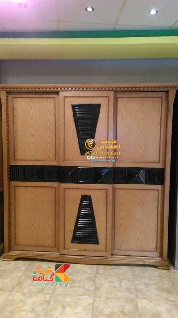 غرف نوم اطفال