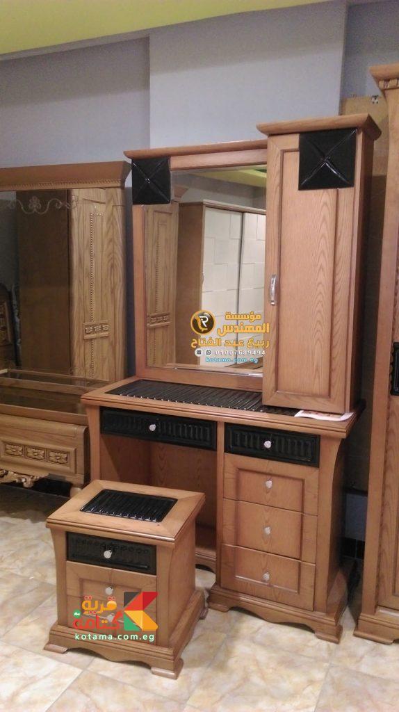 غرف نوم اطفال