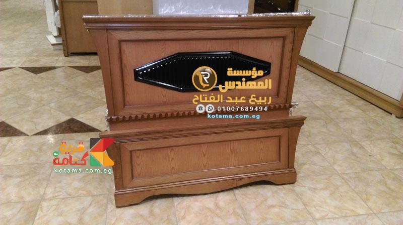 غرف نوم اطفال